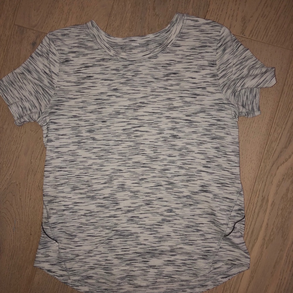 lululemon Top